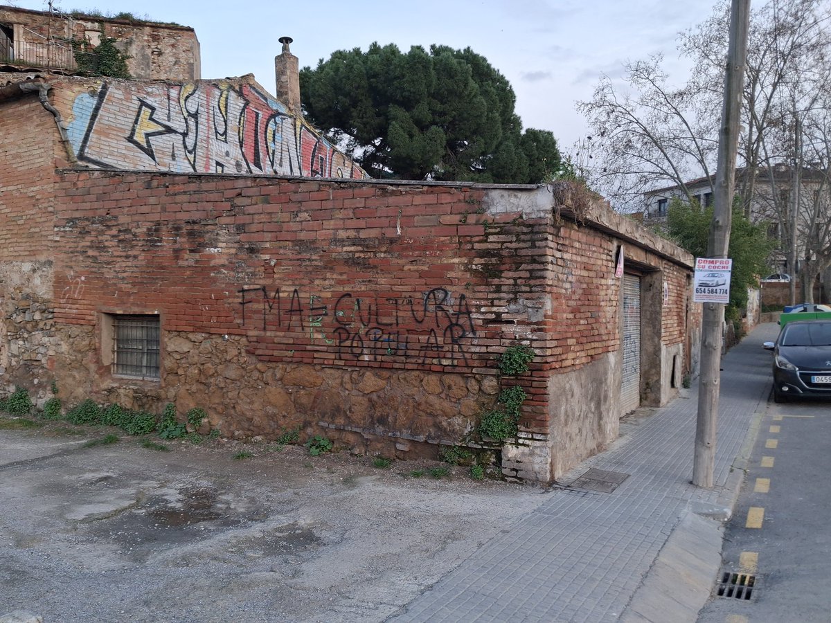 MobilitatRubí tweet media