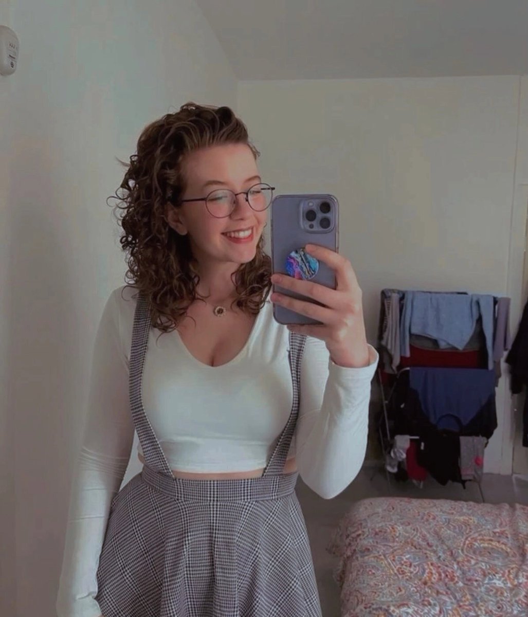 Brian Florence ♥️❤️💯 tweet media