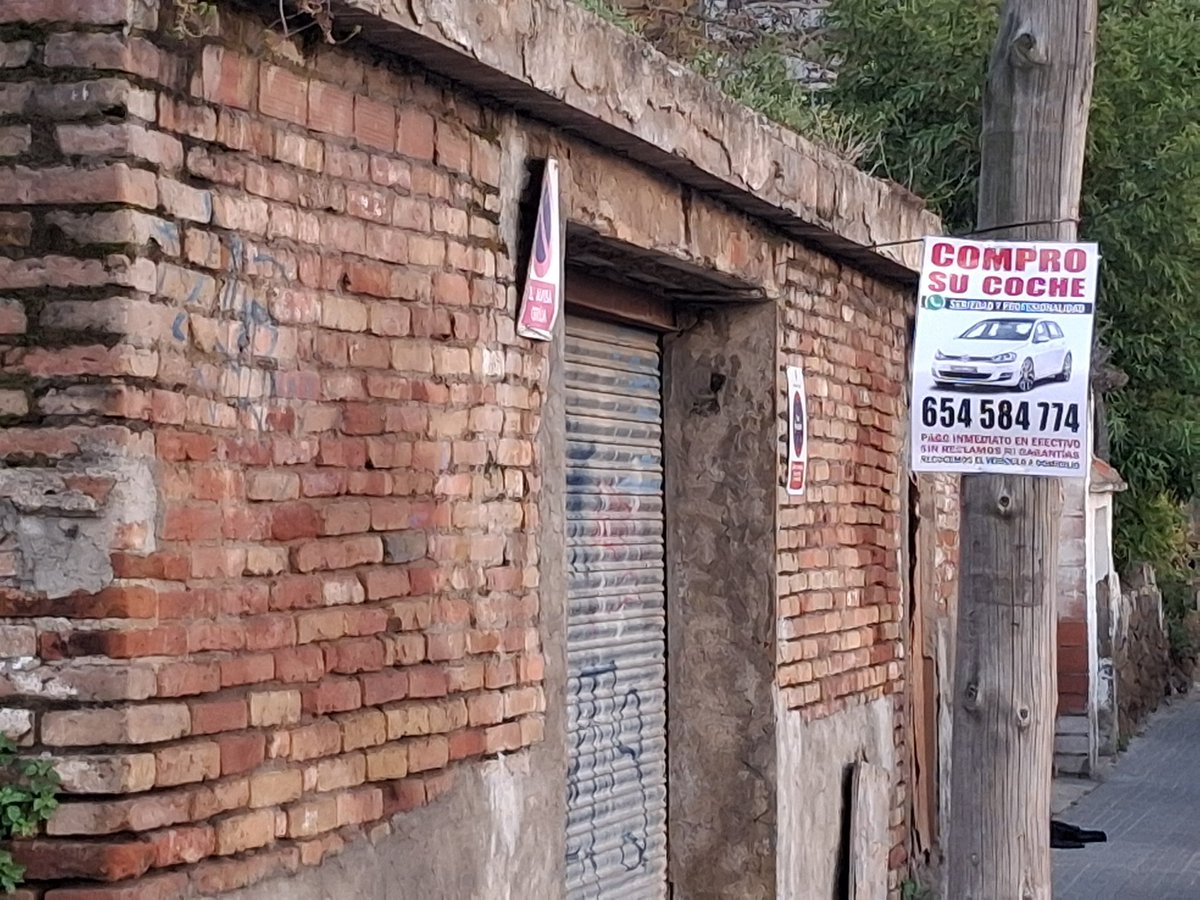 MobilitatRubí tweet media