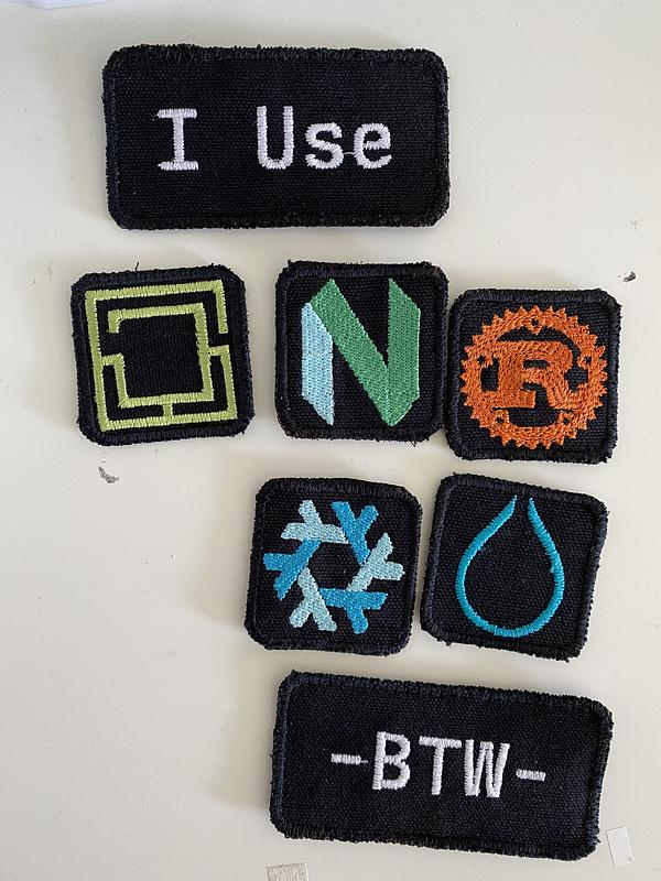 IroncladDev tweet media