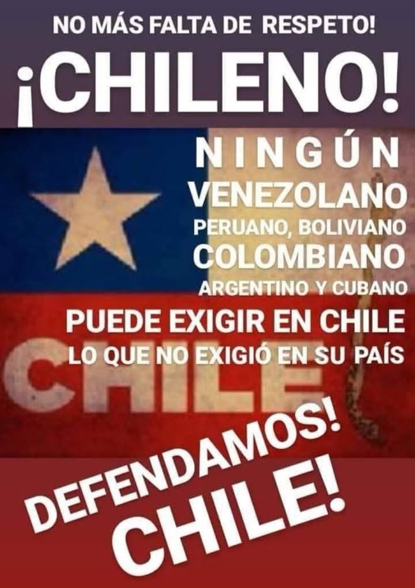 Murdok (@walterm5278) on Twitter photo 