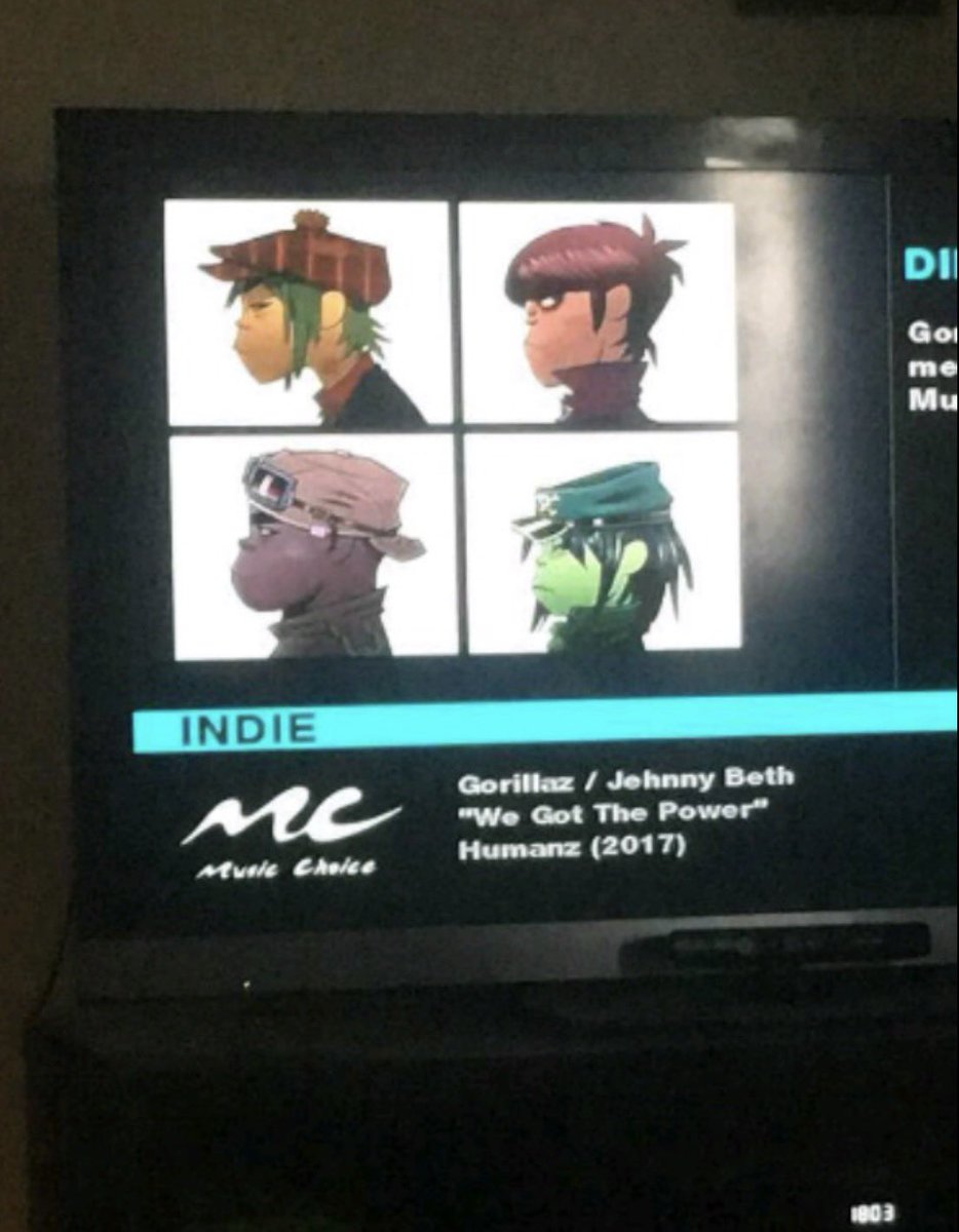 peter lane tweet media