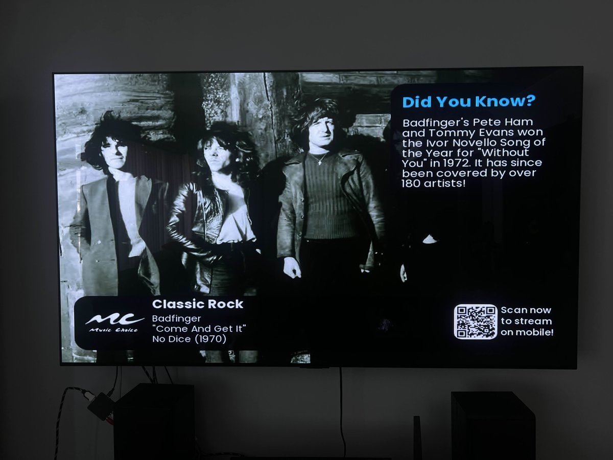 peter lane tweet media