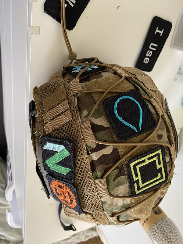 IroncladDev tweet media