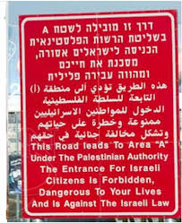 Robert Lax tweet media