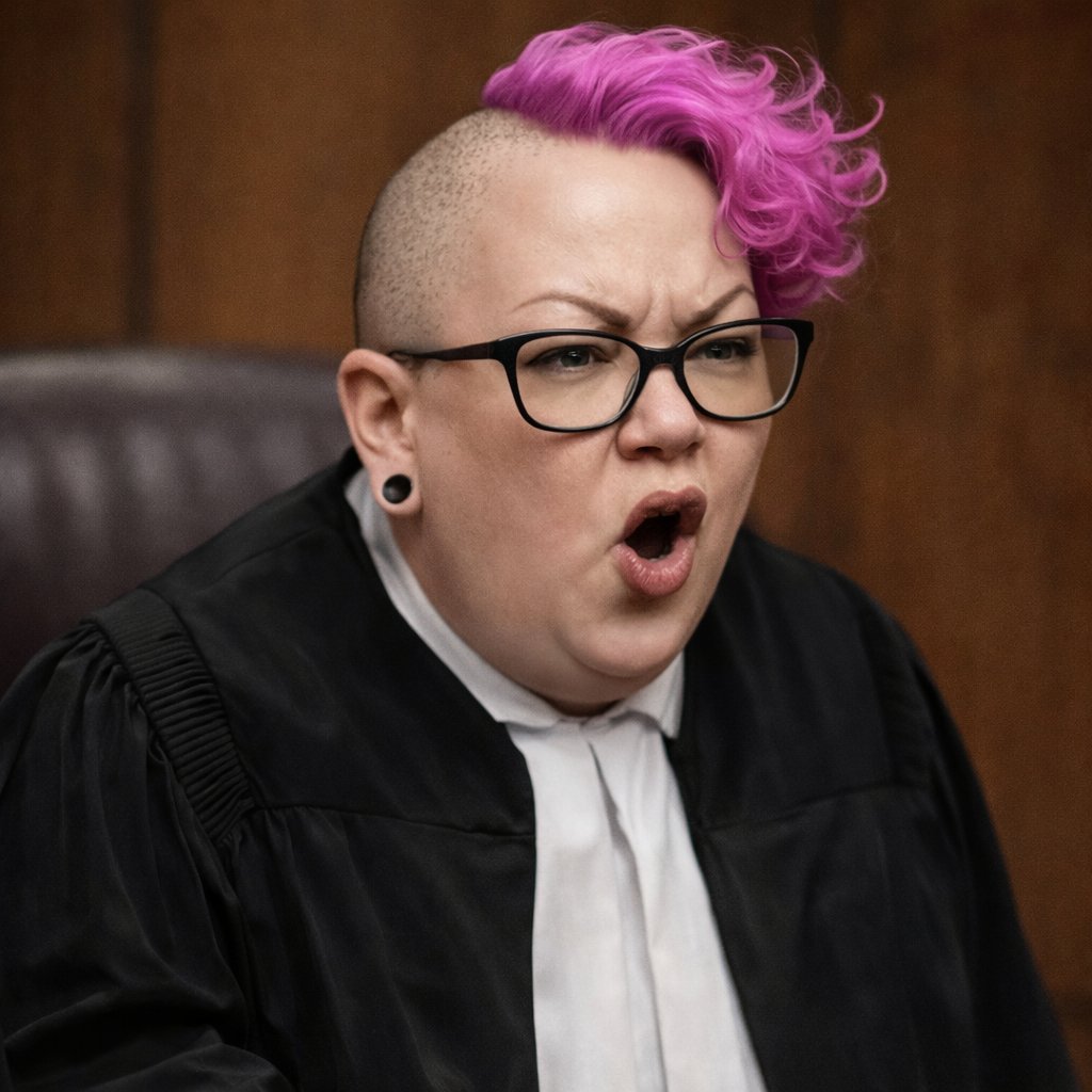 Carl von Clausewitz🇨🇵🇹🇭🗣👊🦾🍀 tweet media