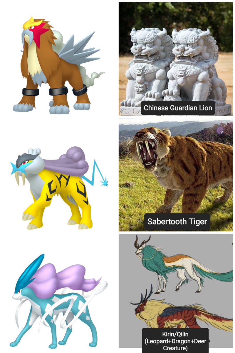 luca ! playing POKOPIA tweet media