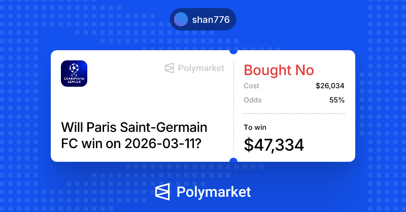 imnotmiller tweet media