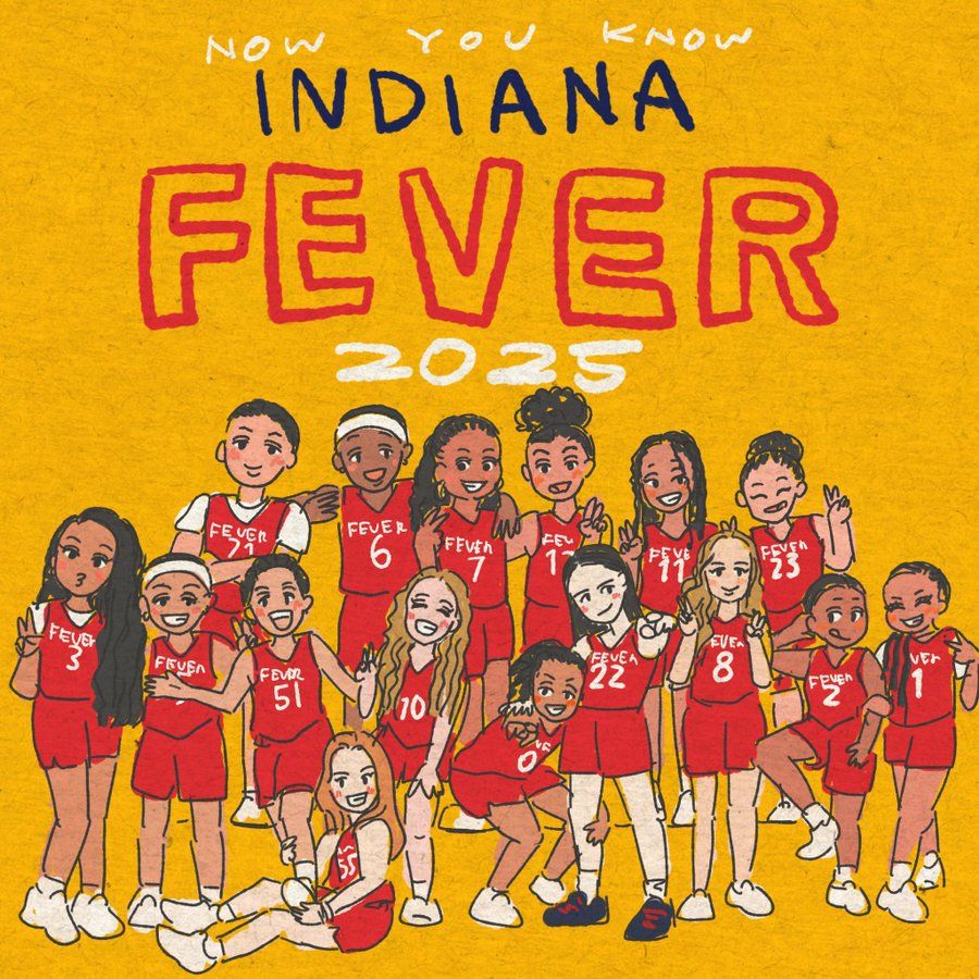 Longhorn 44 tweet media