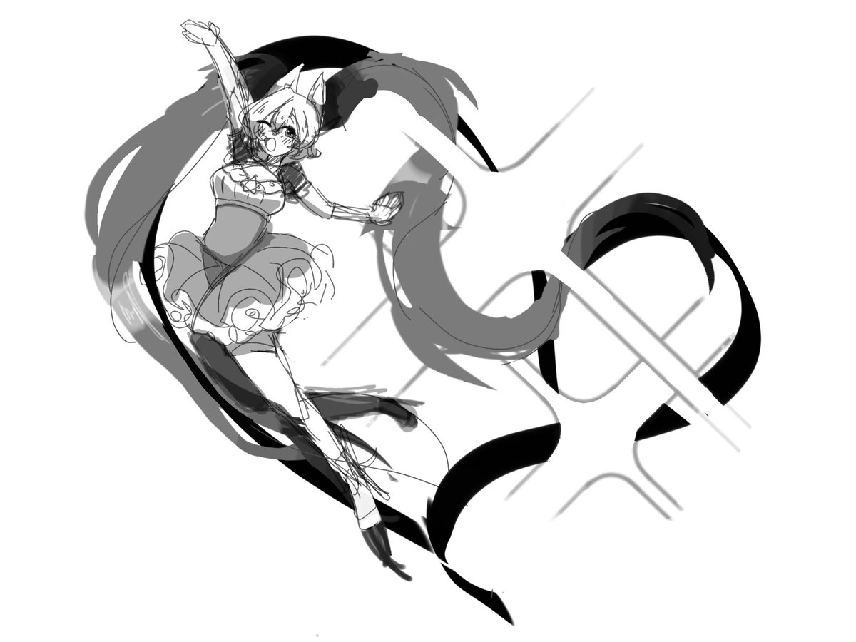 fish_lỏd tweet media