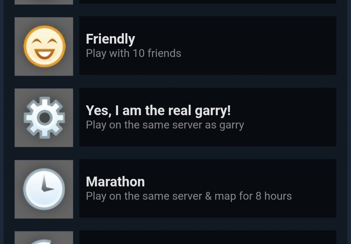 Az_Raz_Mataz tweet media