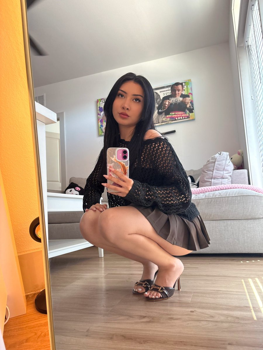 lex grace tweet media