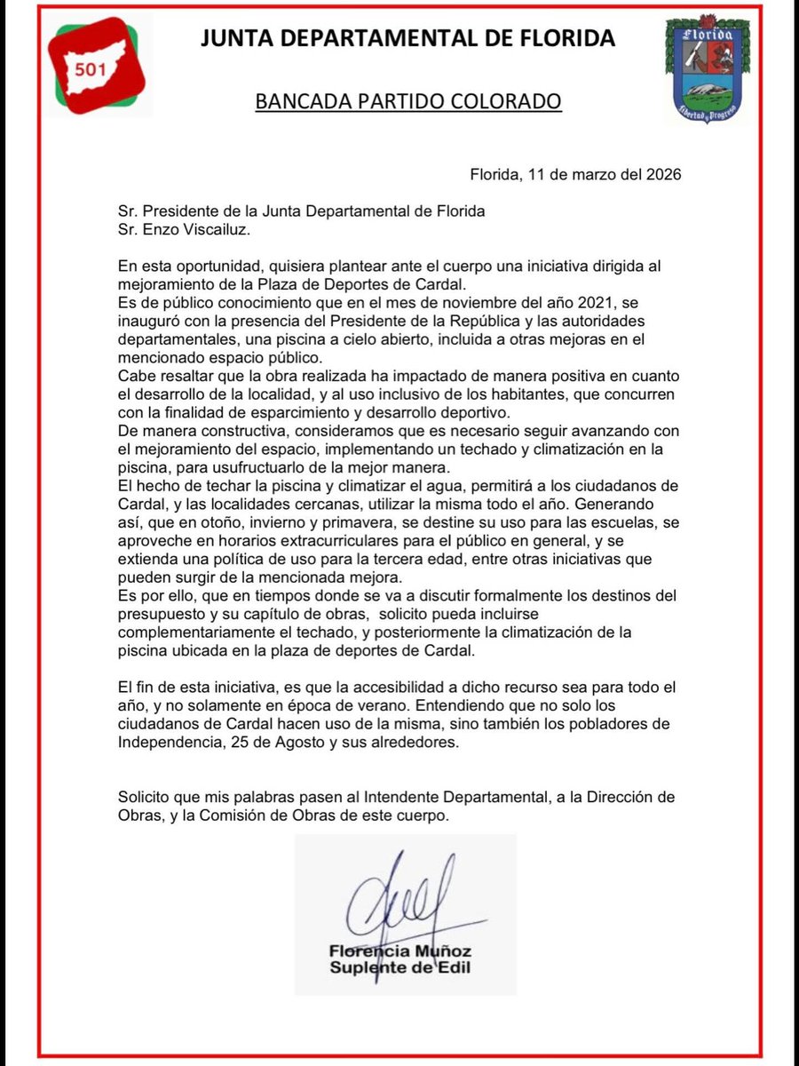 Canal TVFlorida tweet media