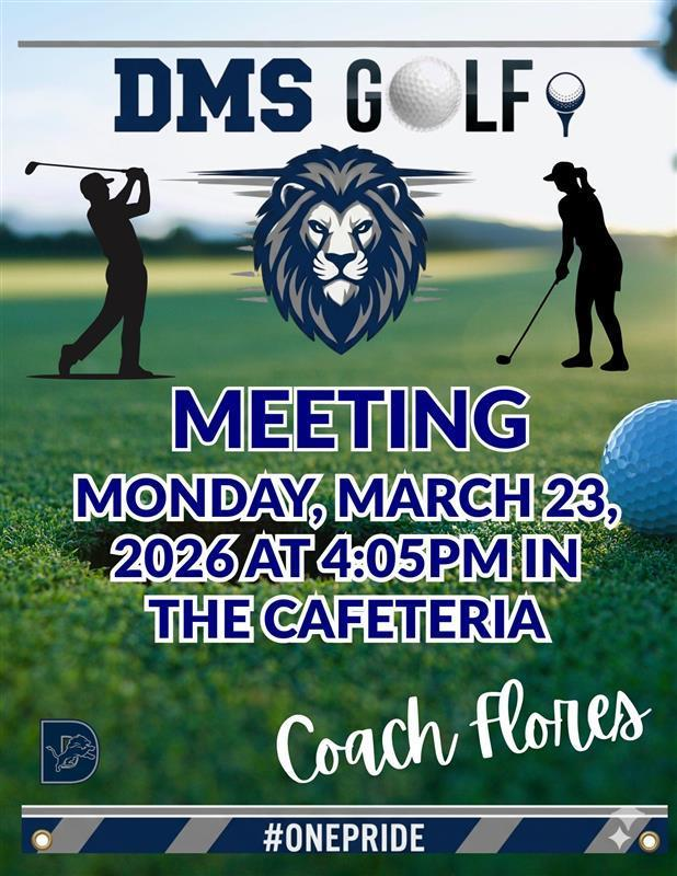 Alonzo DeLeon Middle School tweet media