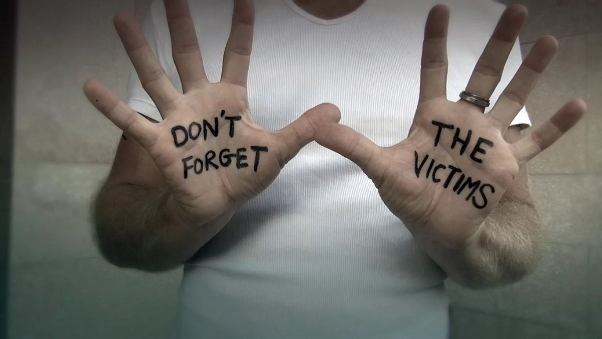 Justice for Virginia #PrinceAndrew #Royalfamily #Mandelson #zorroranch