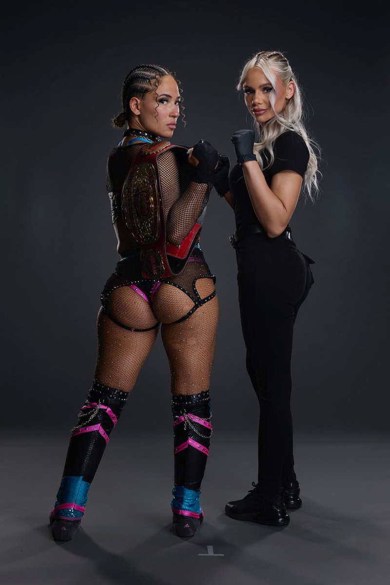 lolavicewwe's tweet photo. women’s fighting > https://t.co/llUcCNF26C