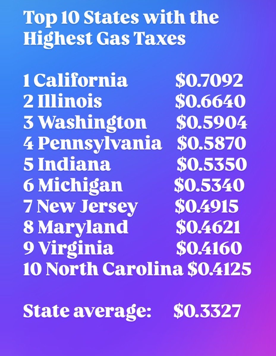 Dagen McDowell tweet media
