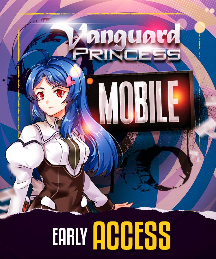 eigoMANGA's tweet photo. 🚨 Just released a new build of Vanguard Princess!

A fast-paced 2D anime fighting game inspired by classic arcade fighters.

🎮 Play it now:
👉 https://t.co/Kjqd85sbSF

Thanks to @itchio for supporting indie developers!
#indiegame #gamedev #fightinggames #animegames https://t.co/MrXOqC8bHZ