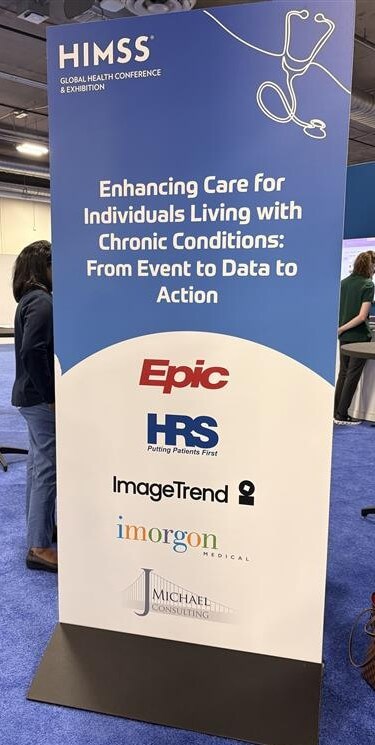 ImageTrend tweet media