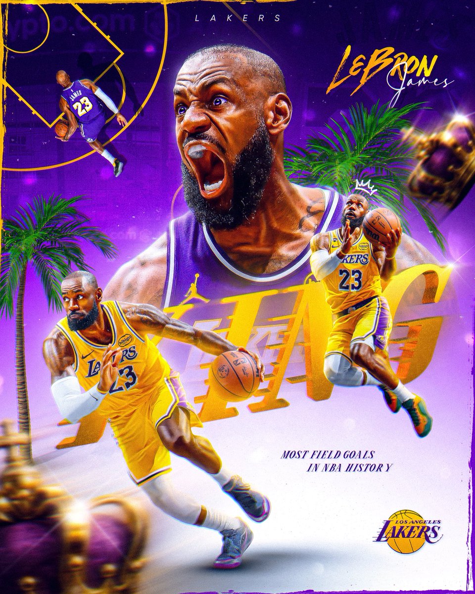 Tomas Designs tweet media