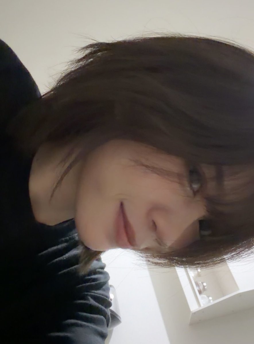 Lulu Salsabila tweet media