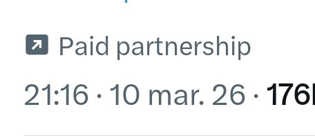 cadê o vídeo do tooru? tweet media