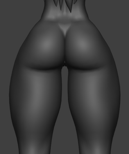 Booze (comms open) tweet media