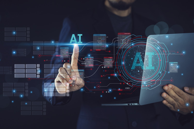 SystemOnLine.cz tweet media