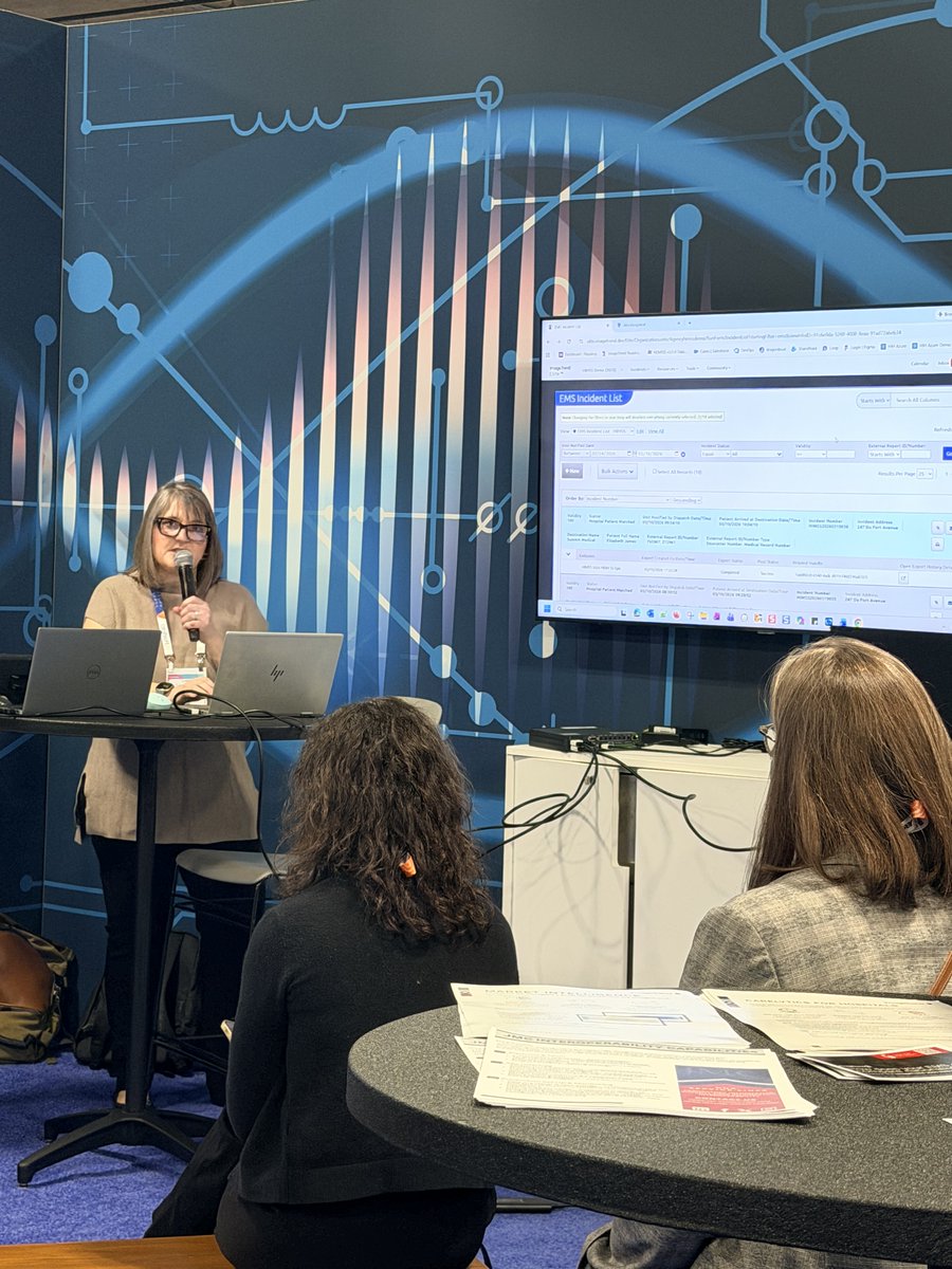 ImageTrend tweet media