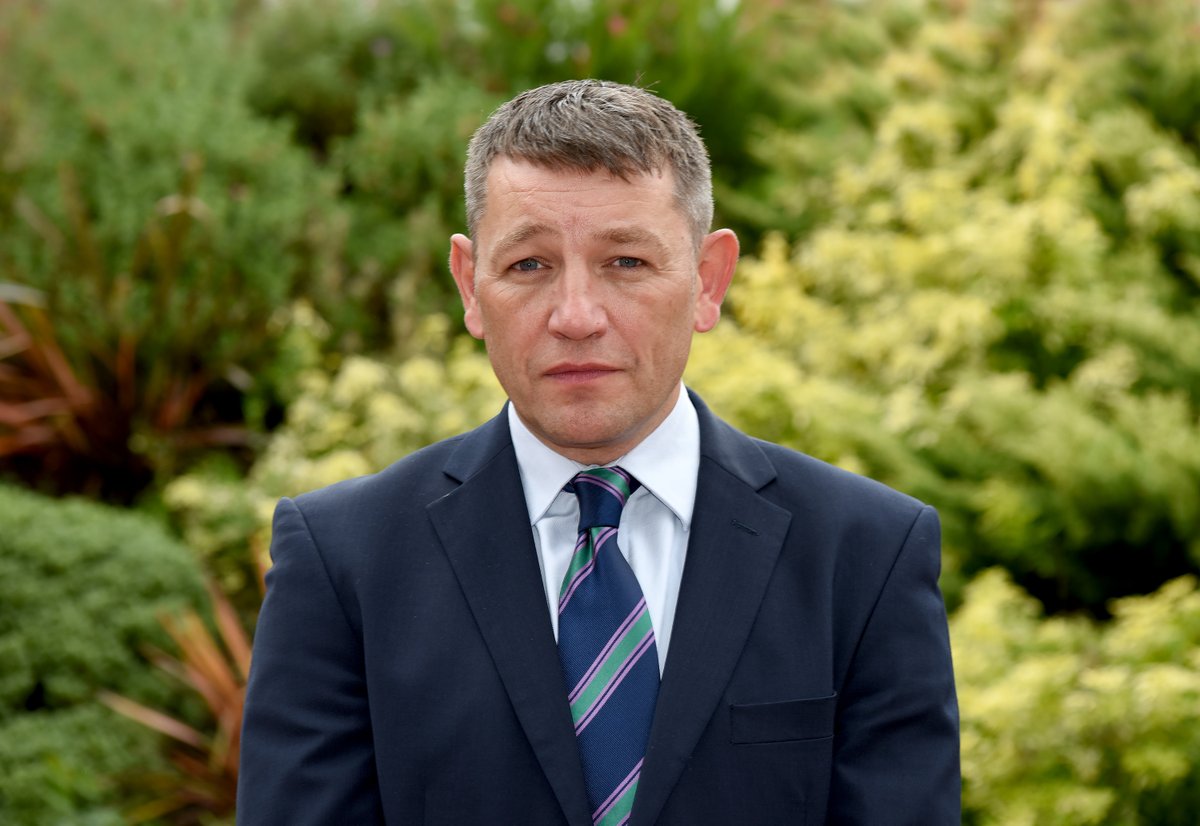 ScotsPolFed tweet media