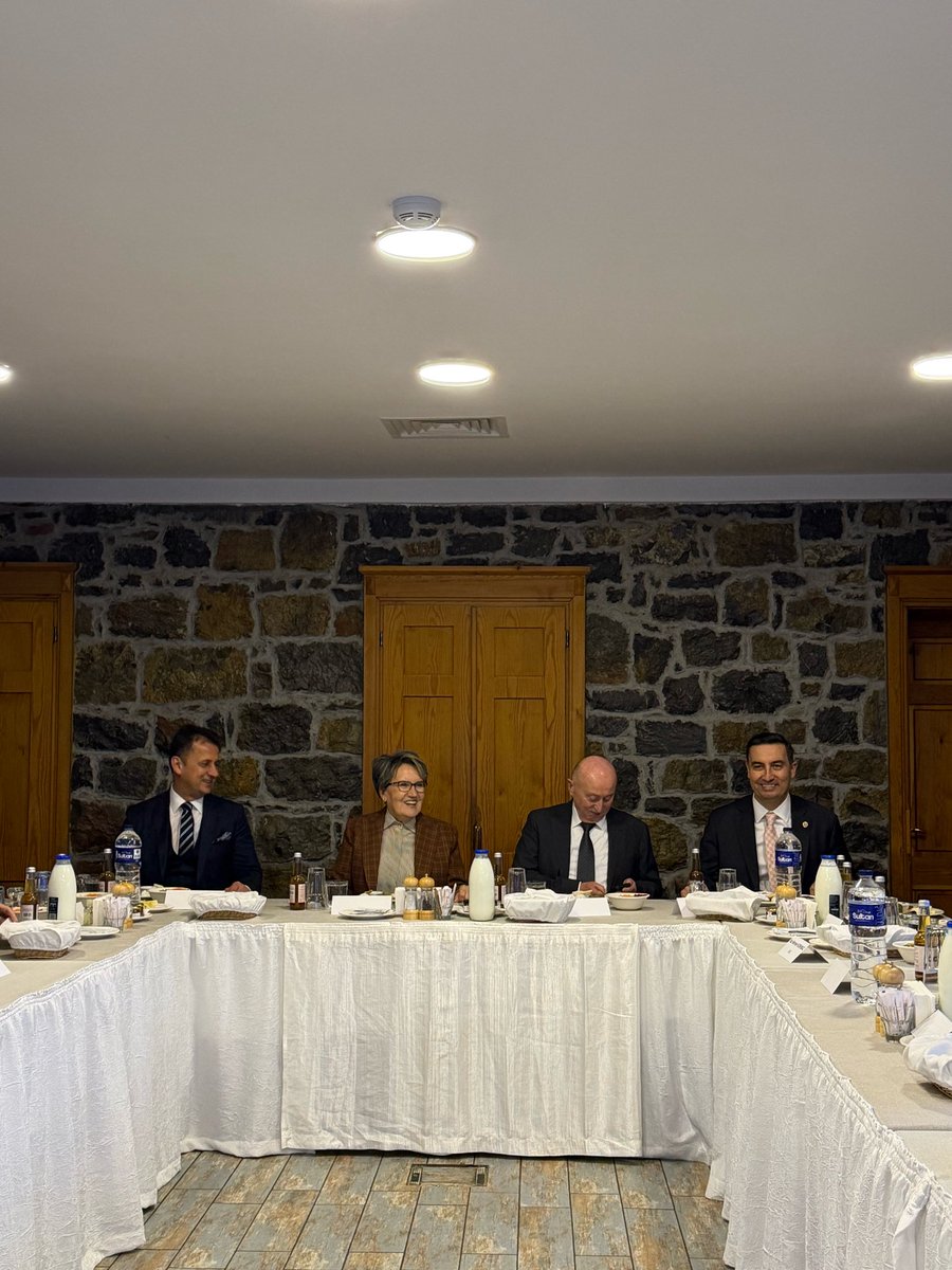 Burak Akburak tweet media