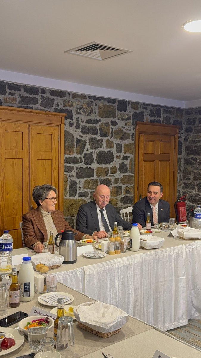 Burak Akburak tweet media