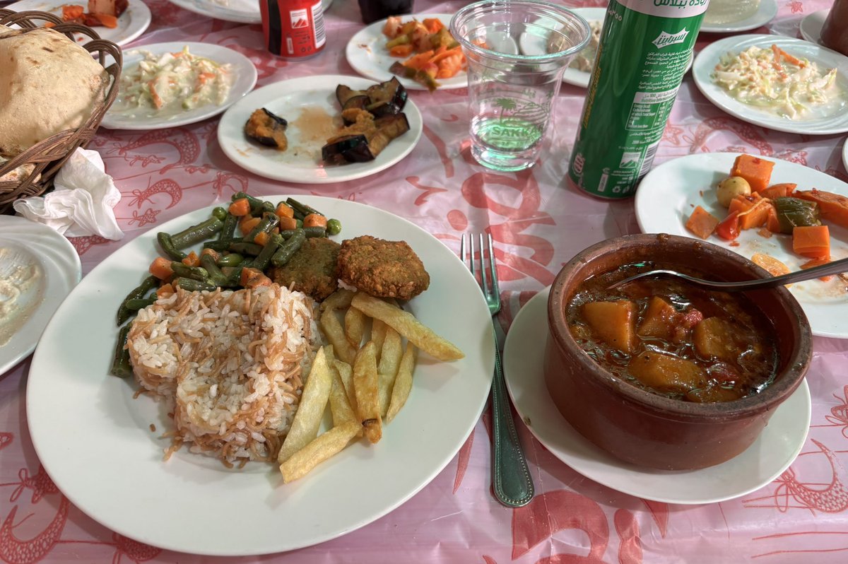 Carpet makers of Memphis.