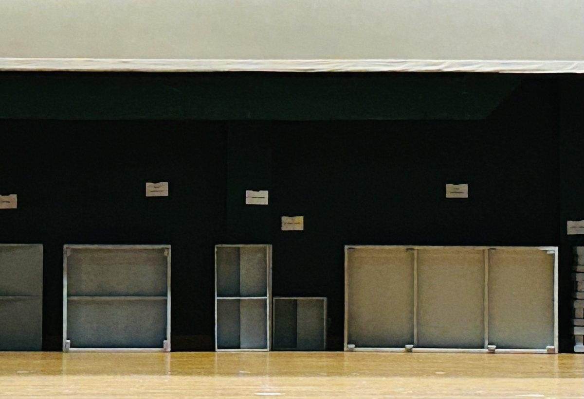 GISD Fine Arts tweet media