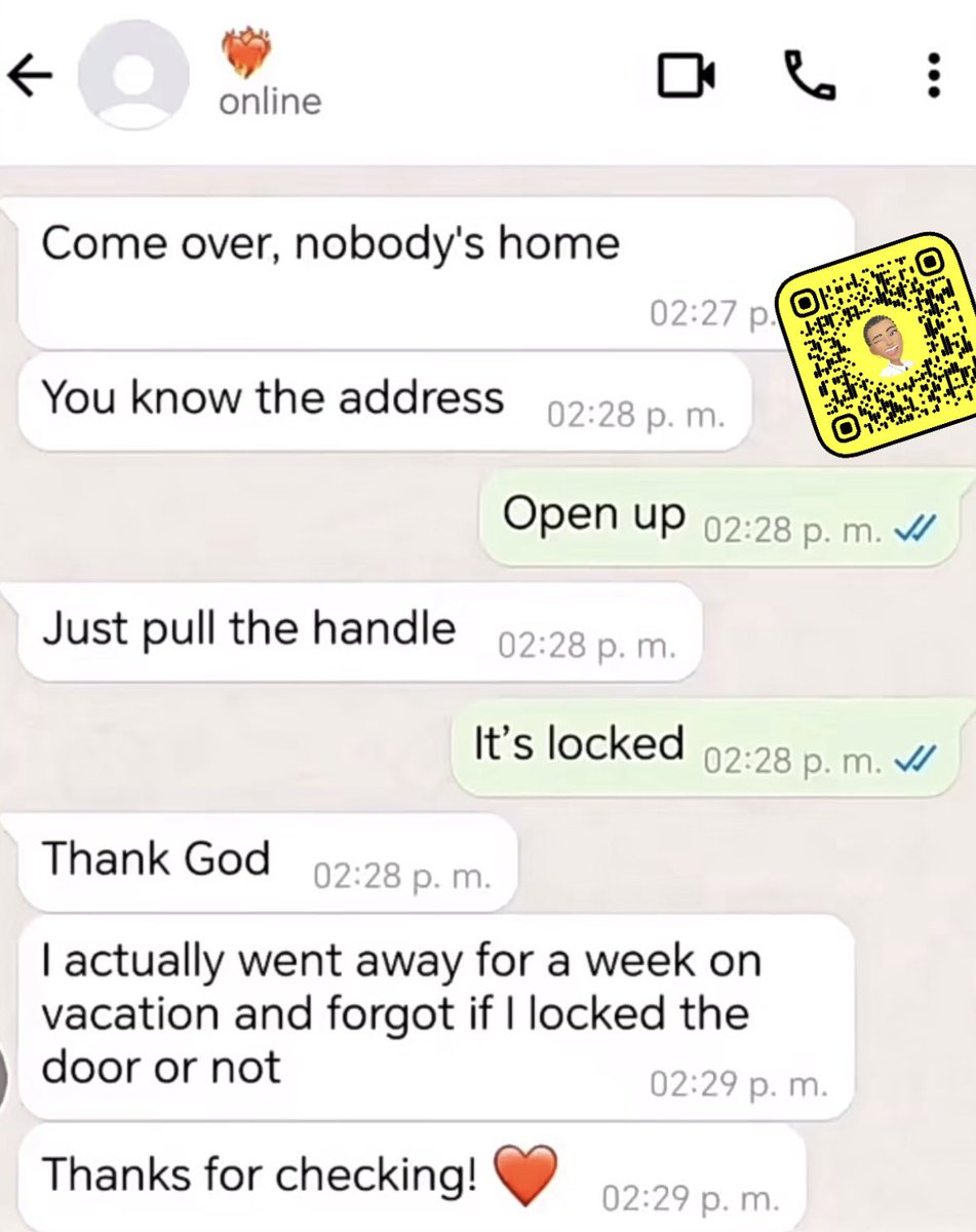 Khan 🧢 🌟 tweet media