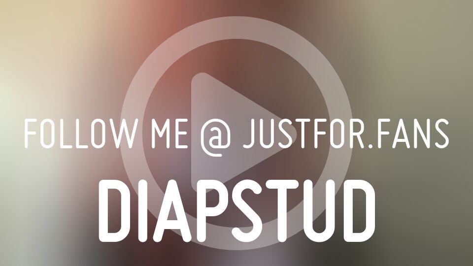 Diaper Stud tweet media