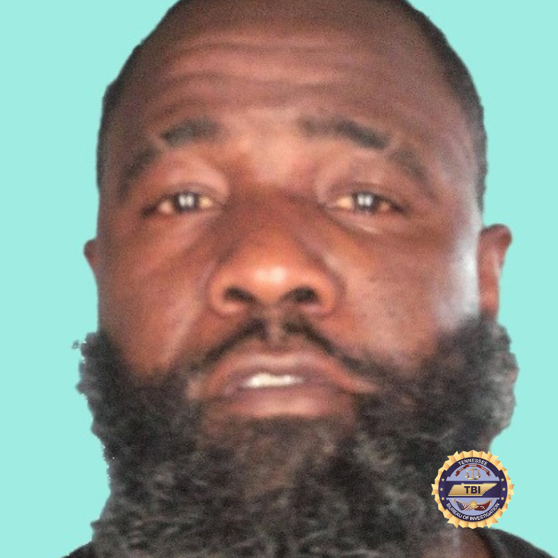 Tennessee Bureau of Investigation tweet media