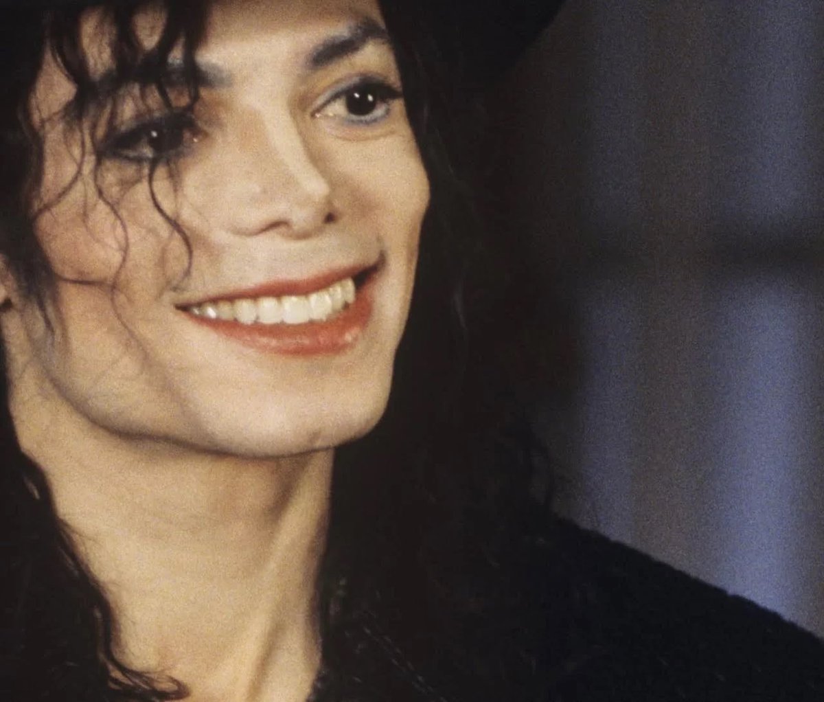 MJ Chart Data tweet media