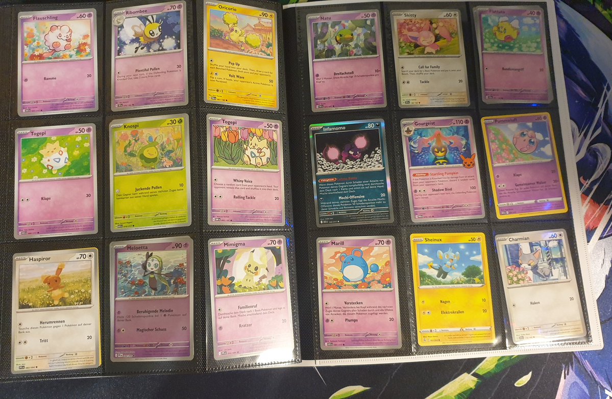 VinDows98 🤖💻 tweet media