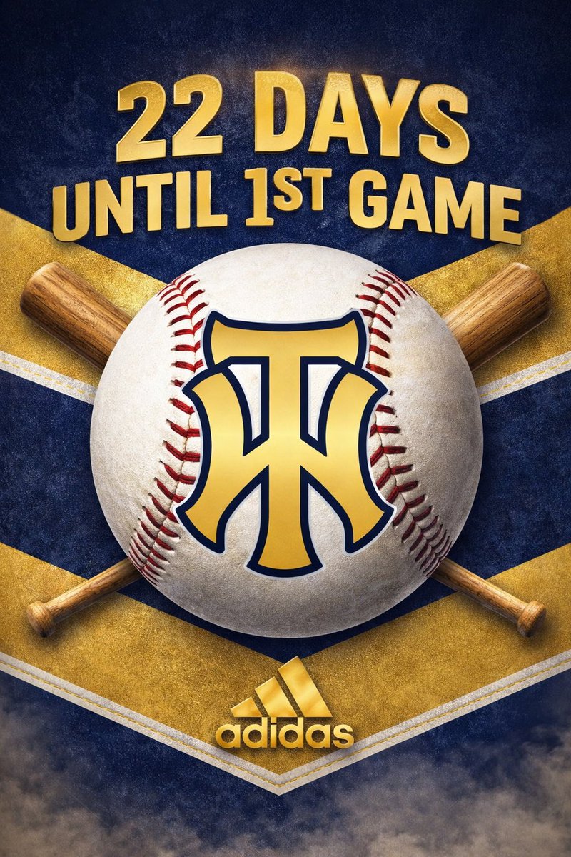 Tri-West High School Baseball tweet media