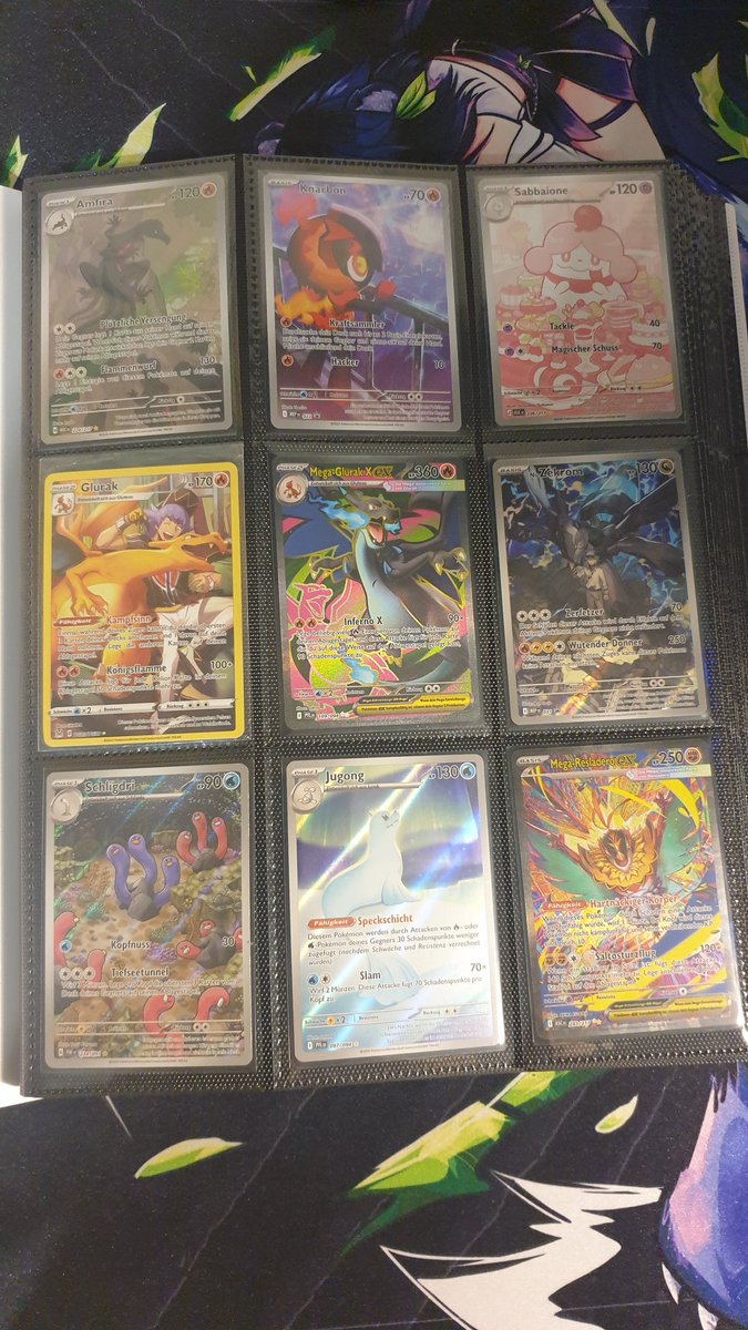 VinDows98 🤖💻 tweet media