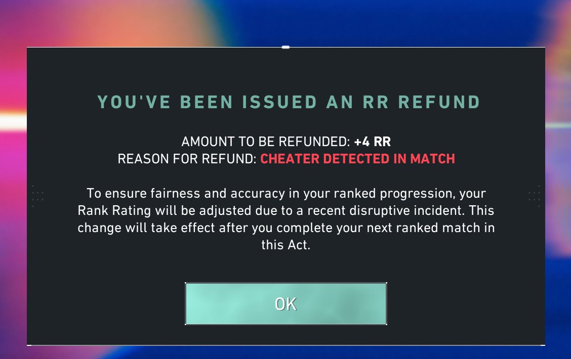 ⟡ 𝓅𝑒𝒶𝓇𝓁 tweet media