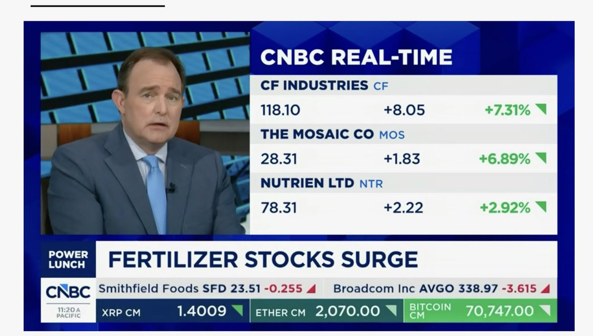 Nate O'Brien tweet media