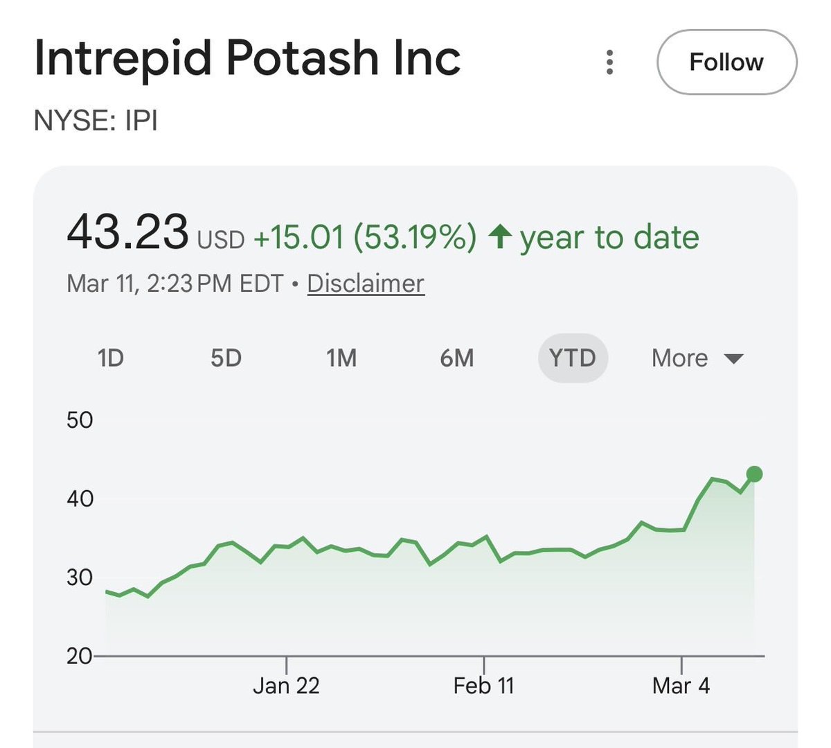 Nate O'Brien tweet media