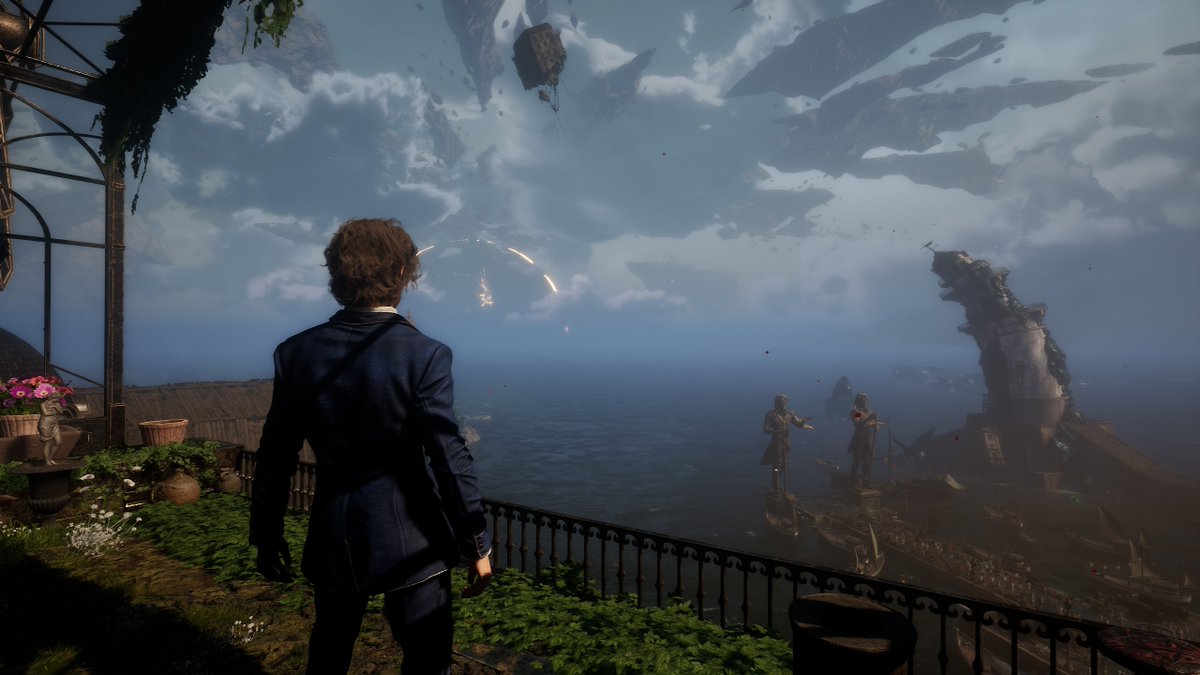 Lady Alanna ☽◯☾ tweet media