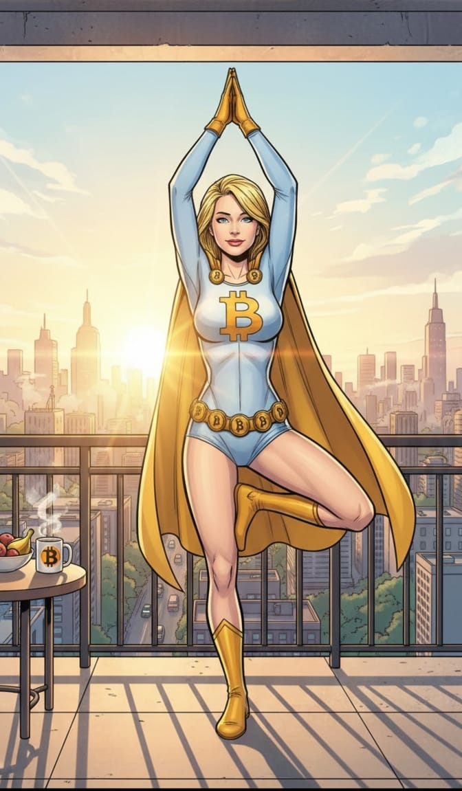 1000xgirl tweet media