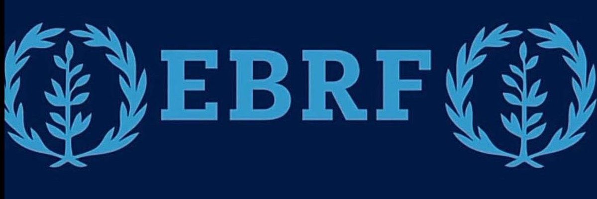 MehariMeng53005's tweet photo. Lasting stability in the Horn of Africa requires regime change and democratic politics in Eritrea.

Solidarity with youth organizations is needed now. 
 #EBRF strategy is  to protect freedoms, stability, security and build accountable institutions, and create a brighter future for the Horn of Africa.

A democratic #Eritrea would benefit not only its people but the entire region.
#RegimeChangeInEritrea 
 #BlueRevolution #TransnationalRepression #NoMorePFDJTerror @BereketKahsai1 @BeyeneGerezghe1 @CmaDawit @AsfahawolduK @UN @UN_HRC @BBCBreaking @BBCWorld @AJEnglish @ALJADEEDNEWS @EGerasouli35992 @ElizabethTecle @MehariMeng53005 @martinplaut @mrubin1971 @SenTedCruz @TiborPNagyJr