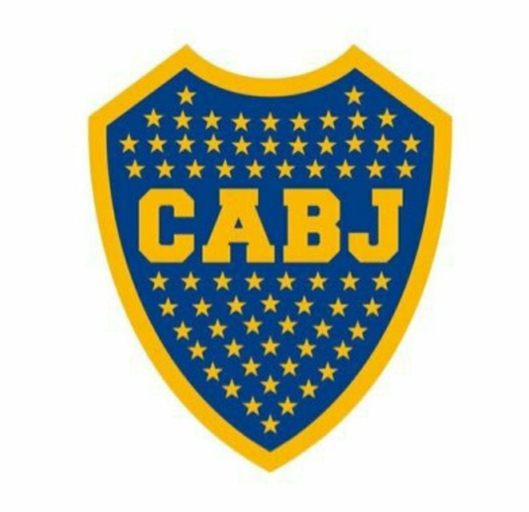 Hoy juega BOCA 💙💛💙 
#AguanteÚBEDA💙💛💙
#AguanteJRRiquelme💙💛💙