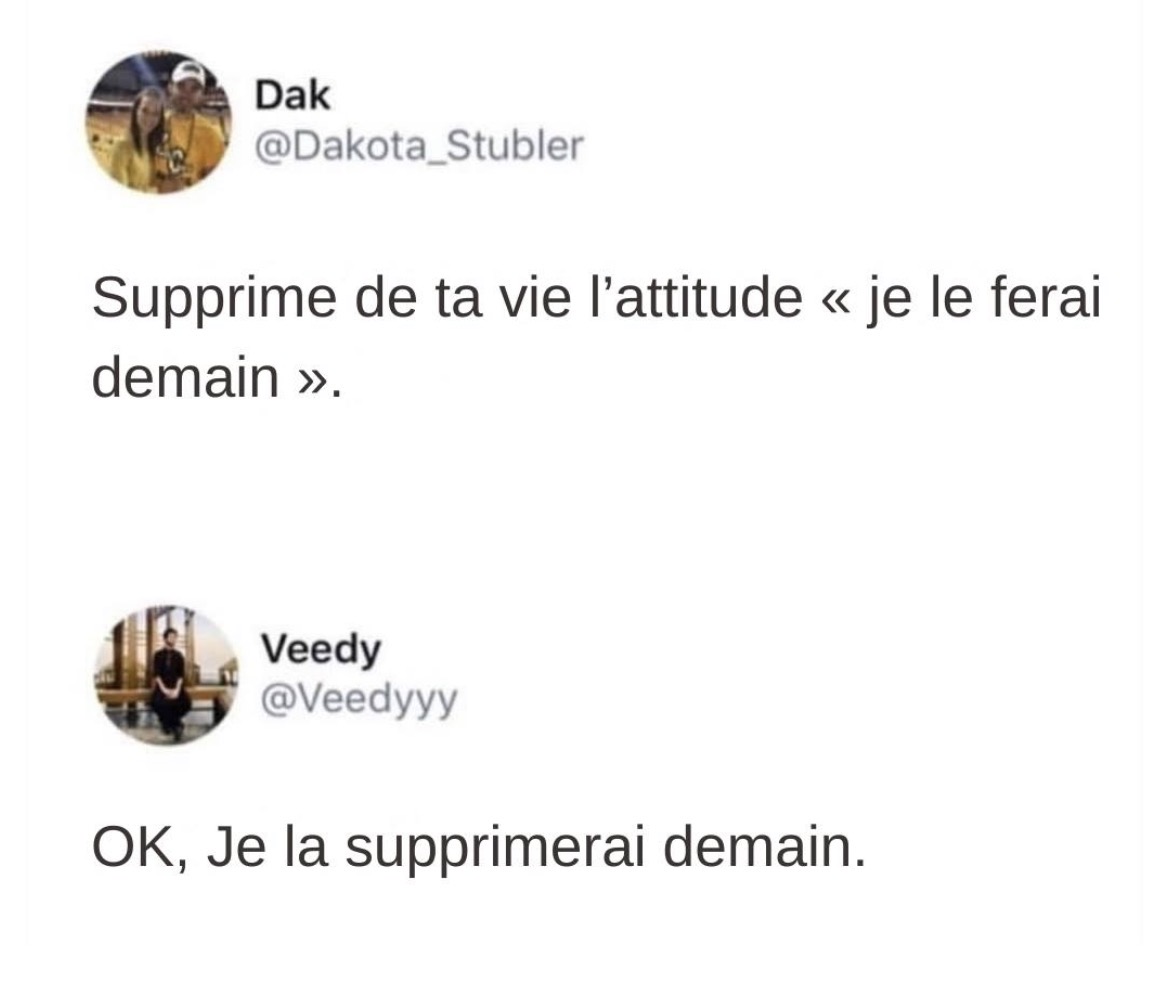 Papy_sd's tweet photo. Ptdrrr ah le monde https://t.co/yiIWY1PGSA