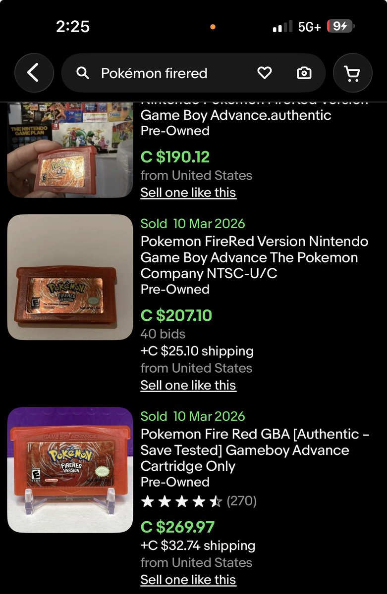 Professor Rex🇨🇦 tweet media